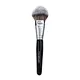 powder brush